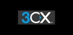 3CX Partner