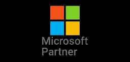 Microsoft Partner
