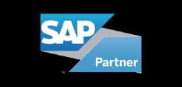 SAP Partner