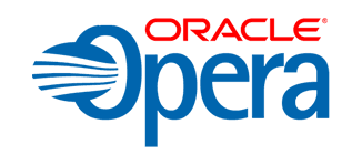 OPERA