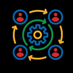 Align Business Objectives