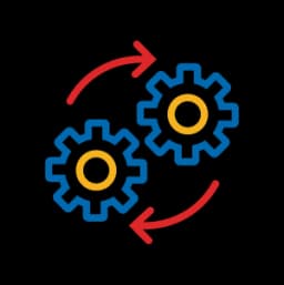 Driving Transformative Solutions